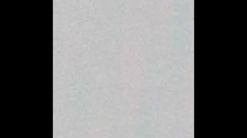 pancakethief931 online show from November 2025 09:52:02 AM