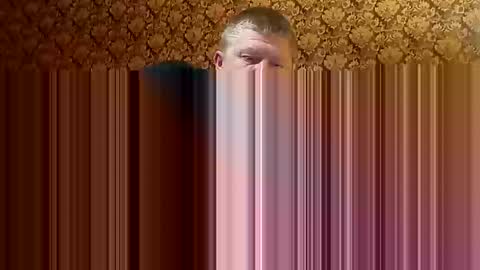 Pancamo online show from December 2024 06:49:01 PM