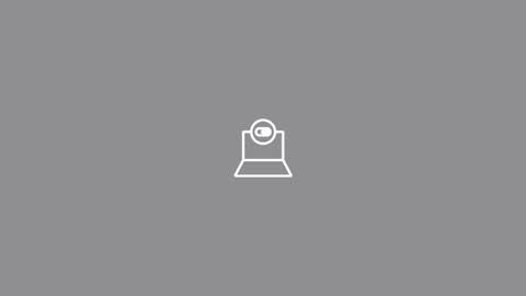pancho5454 online show from August 2026 04:23:01 PM