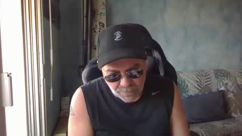fla online show from May 2026 07:57:01 AM