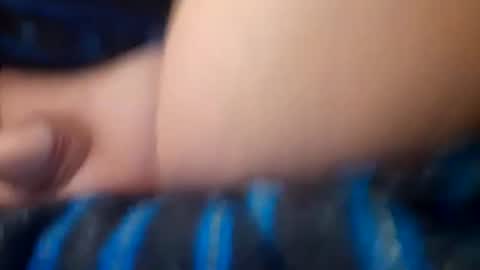 Snapshot of panda320 chatting on December 2024 08:23:02 PM panda320 online show from December 2024 08:23:02 PM