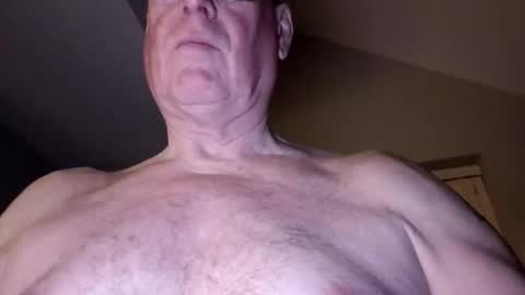 Snapshot of panda320 chatting on March 2026 09:31:01 PM panda320 online show from March 2026 09:31:01 PM