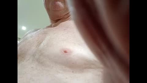 Snapshot of panda320 chatting on April 2026 08:46:02 PM panda320 online show from April 2026 08:46:02 PM