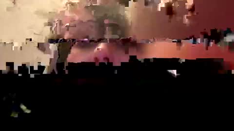 Snapshot of panda66696 chatting on February 2025 03:15:02 PM panda66696 online show from February 2025 03:15:02 PM