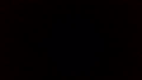 Snapshot of panda_feliz chatting on January 2025 11:45:01 AM Panda online show from January 2025 11:45:01 AM