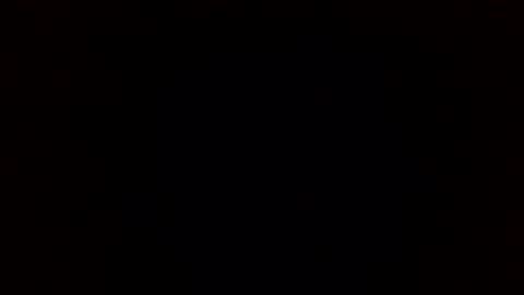 Snapshot of panda_feliz chatting on September 2025 06:07:01 PM Panda online show from September 2025 06:07:01 PM