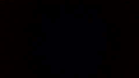 Snapshot of panda_feliz chatting on September 2025 05:35:02 PM Panda online show from September 2025 05:35:02 PM