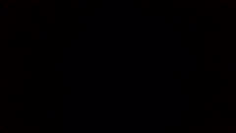 Snapshot of panda_feliz chatting on September 2025 06:09:01 PM Panda online show from September 2025 06:09:01 PM