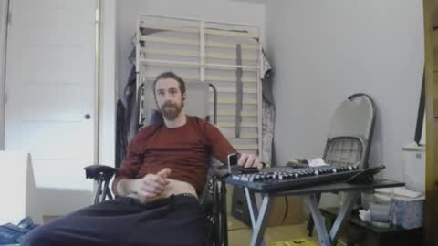 panda_robots online show from January 2025 04:01:02 AM