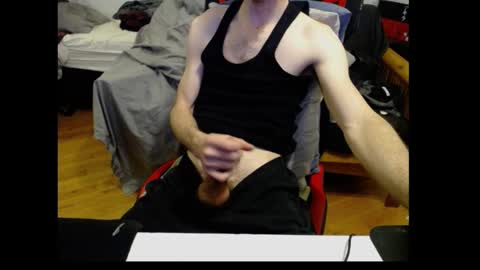 panda_robots online show from February 2025 01:47:02 AM