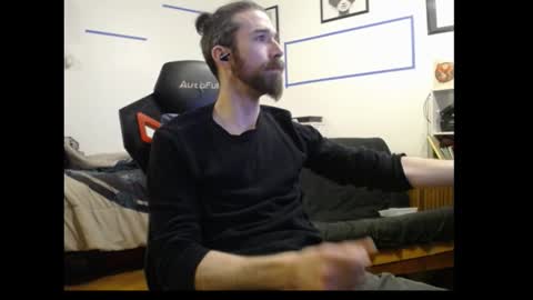 panda_robots online show from February 2025 11:14:02 PM