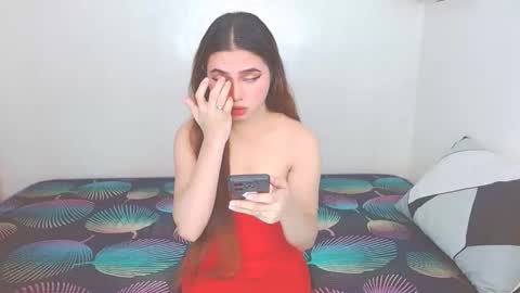 Snapshot of pandabear97504 chatting on October 2025 07:55:01 PM Miss Kate HATECHEAPGUYS online show from October 2025 07:55:01 PM