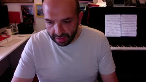 Snapshot of pandarmato2 chatting on June 2026 05:04:02 PM pandarmato2 online show from June 2026 05:04:02 PM