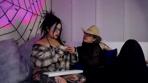 pandora__1 online show from October 2025 03:50:02 AM