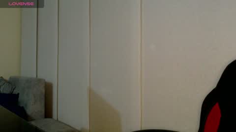 pandora__1 online show from July 2026 01:22:01 AM