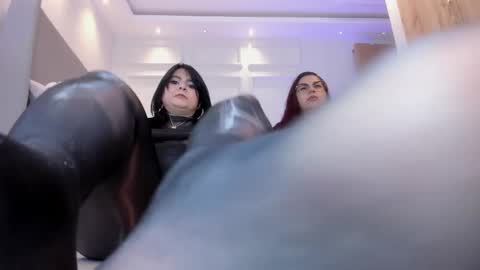 Pandora online show from March 2025 04:46:01 AM