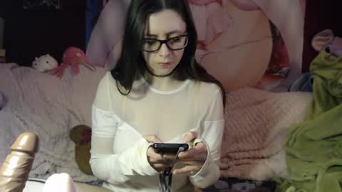 pandora-allsorts online show from January 2025 04:55:02 PM
