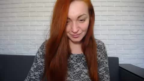 Snapshot of pandora_best chatting on January 2025 11:00:01 AM Lolo online show from January 2025 11:00:01 AM