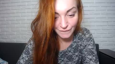 Snapshot of pandora_best chatting on February 2025 12:05:02 PM Lolo online show from February 2025 12:05:02 PM