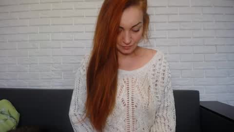 Snapshot of pandora_best chatting on February 2025 08:01:01 AM Lolo online show from February 2025 08:01:01 AM