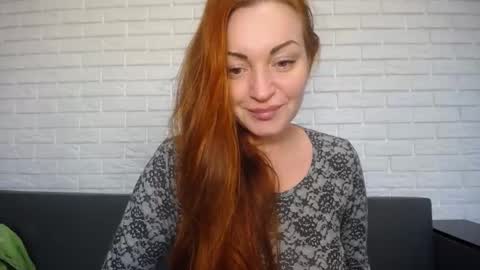 Snapshot of pandora_best chatting on February 2025 08:26:02 AM Lolo online show from February 2025 08:26:02 AM
