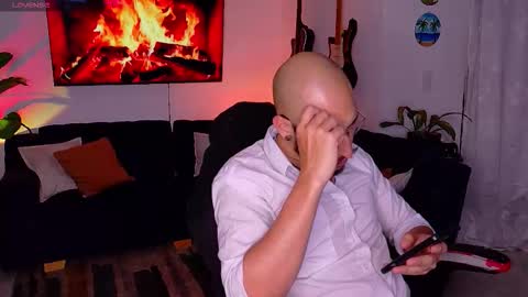    online show from March 2026 01:23:01 AM