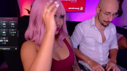    online show from April 2026 11:43:01 PM