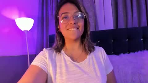 Snapshot of pandoracherry chatting on February 2025 03:30:01 AM Pandora online show from February 2025 03:30:01 AM