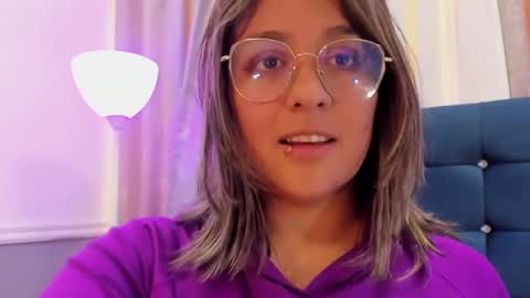 Snapshot of pandoracherry chatting on February 2025 02:53:01 PM Pandora online show from February 2025 02:53:01 PM