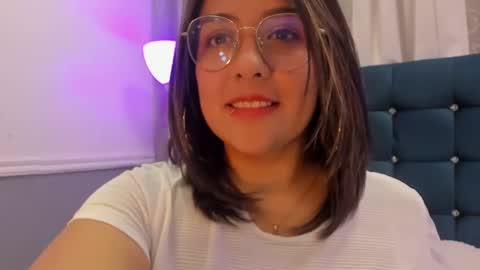 Snapshot of pandoracherry chatting on March 2025 09:10:02 AM Pandora online show from March 2025 09:10:02 AM