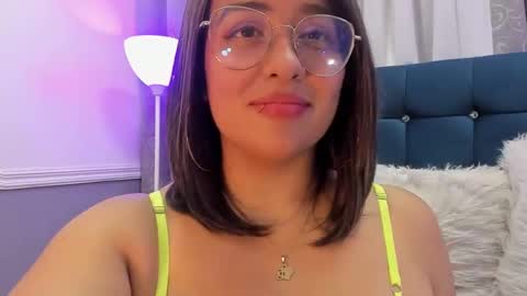 Snapshot of pandoracherry chatting on March 2025 03:48:02 AM Pandora online show from March 2025 03:48:02 AM