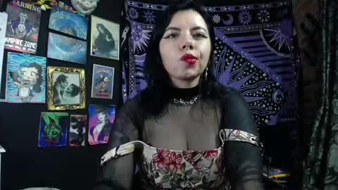       online show from April 2026 03:09:02 AM