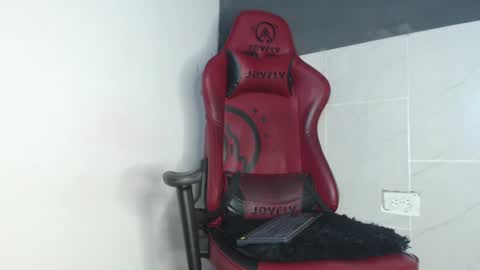 pandorawinspurd3 online show from February 2025 07:47:02 PM