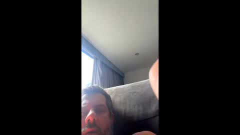 Alone online show from February 2026 06:17:02 PM