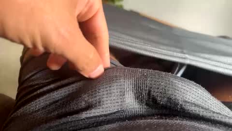 Alone online show from April 2026 04:04:02 PM