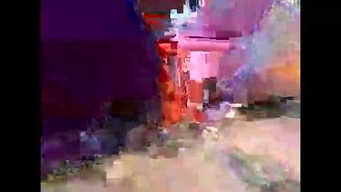 Snapshot of pankonduktorr chatting on May 2026 07:31:02 PM pankonduktorr online show from May 2026 07:31:02 PM