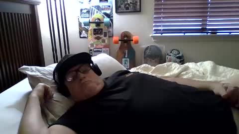 panos online show from January 2025 06:45:02 PM