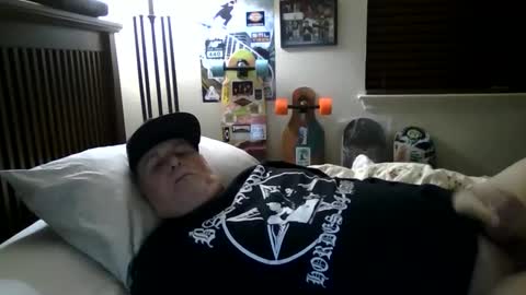 panos online show from January 2025 05:05:01 AM