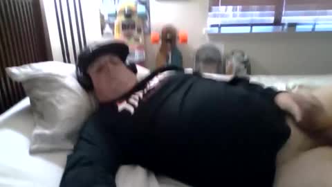 panos online show from January 2025 07:18:02 PM