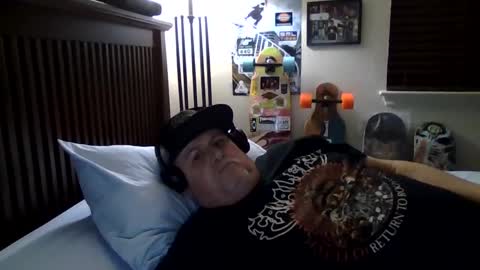 panos online show from February 2025 03:43:01 AM