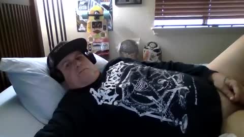 panos online show from February 2025 06:40:02 PM