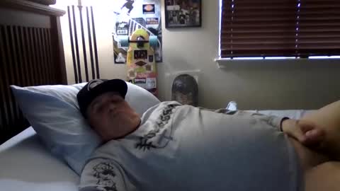 panos online show from February 2025 06:37:01 PM