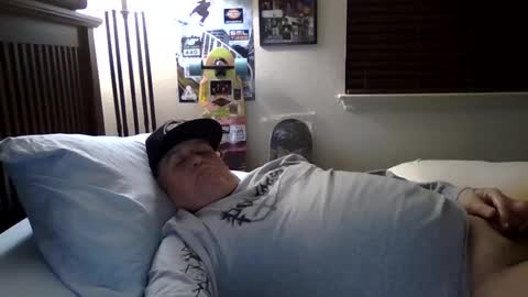 panos online show from February 2025 02:23:02 AM