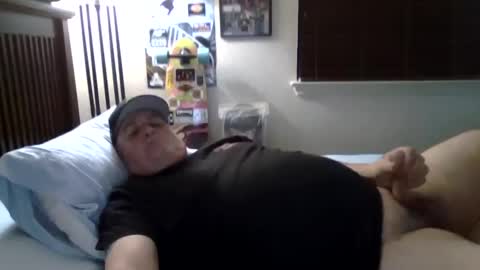 panos online show from March 2025 07:19:01 AM