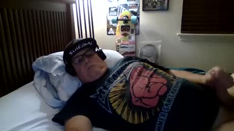 panos online show from September 2025 02:17:01 AM