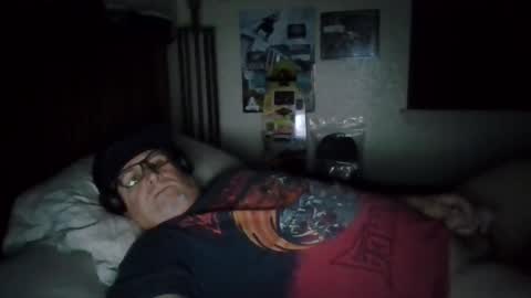 panos online show from October 2025 11:22:01 AM