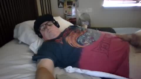 panos online show from October 2025 04:53:02 PM