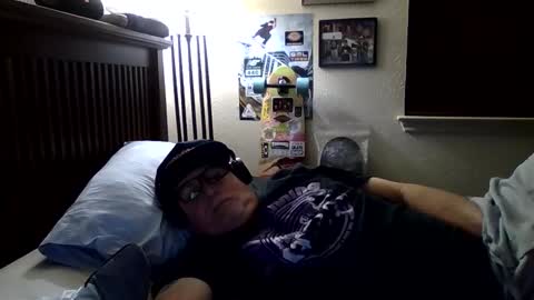 panos online show from November 2025 12:27:02 PM