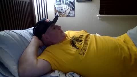 panos online show from February 2026 06:39:02 AM