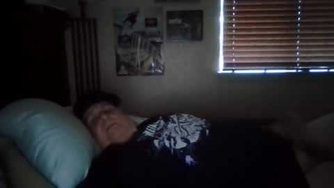 panos online show from March 2026 09:26:01 PM